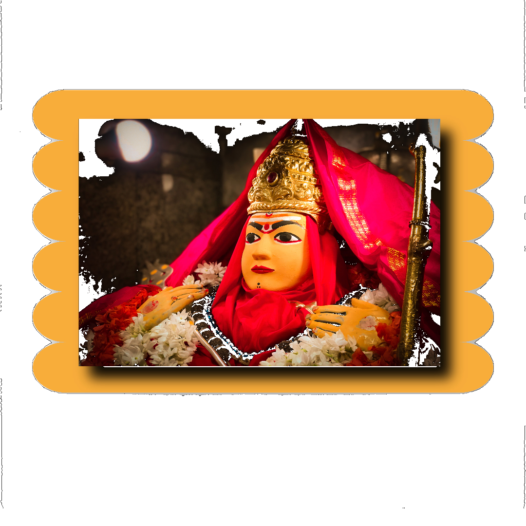 official site gangapur darshan