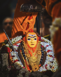 Datta Jayanti